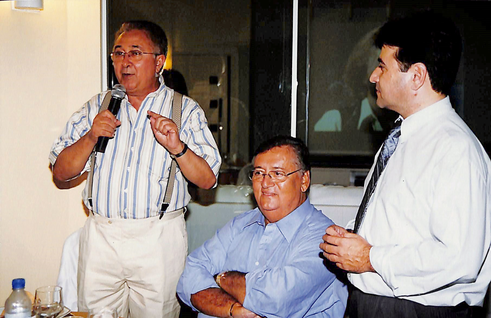 Imagem 4