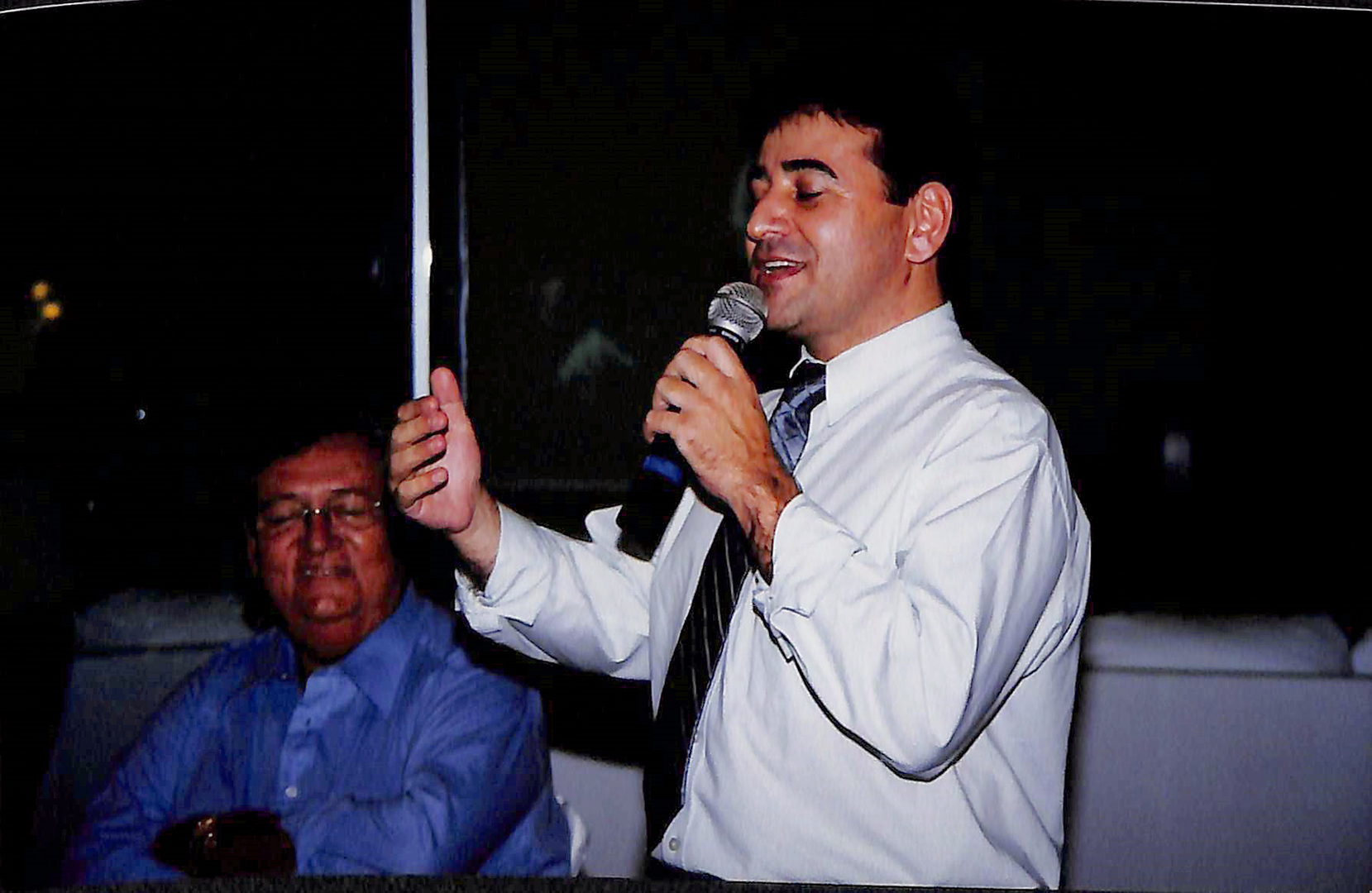 Imagem 6