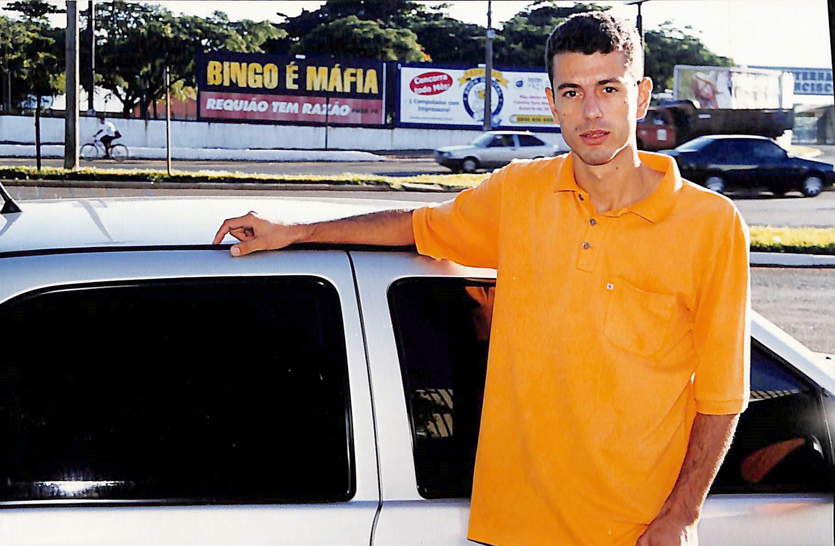 Imagem 17