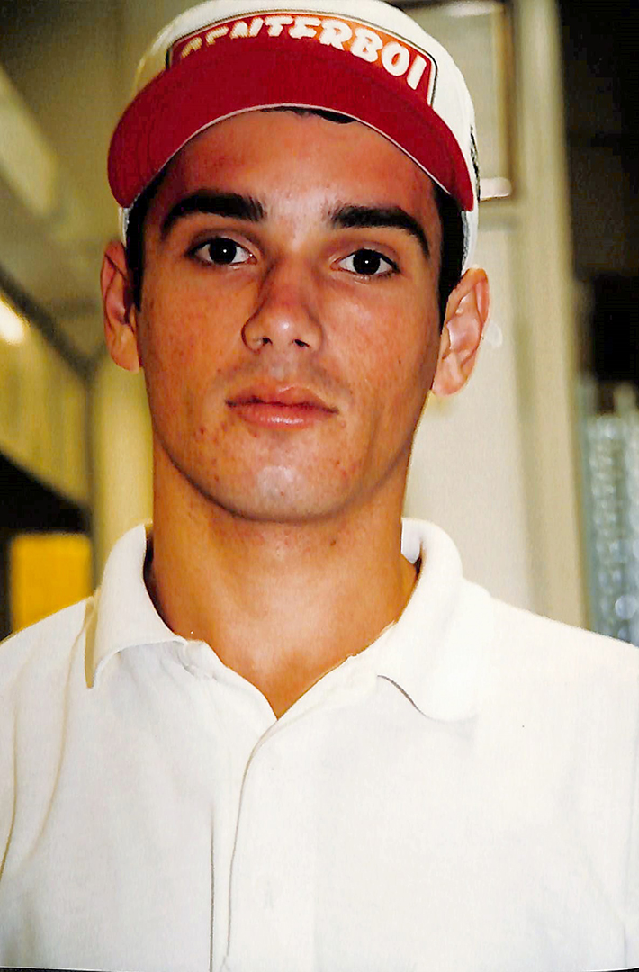 Imagem 4