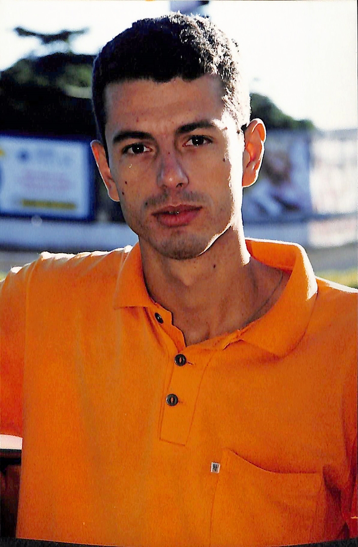 Imagem 7
