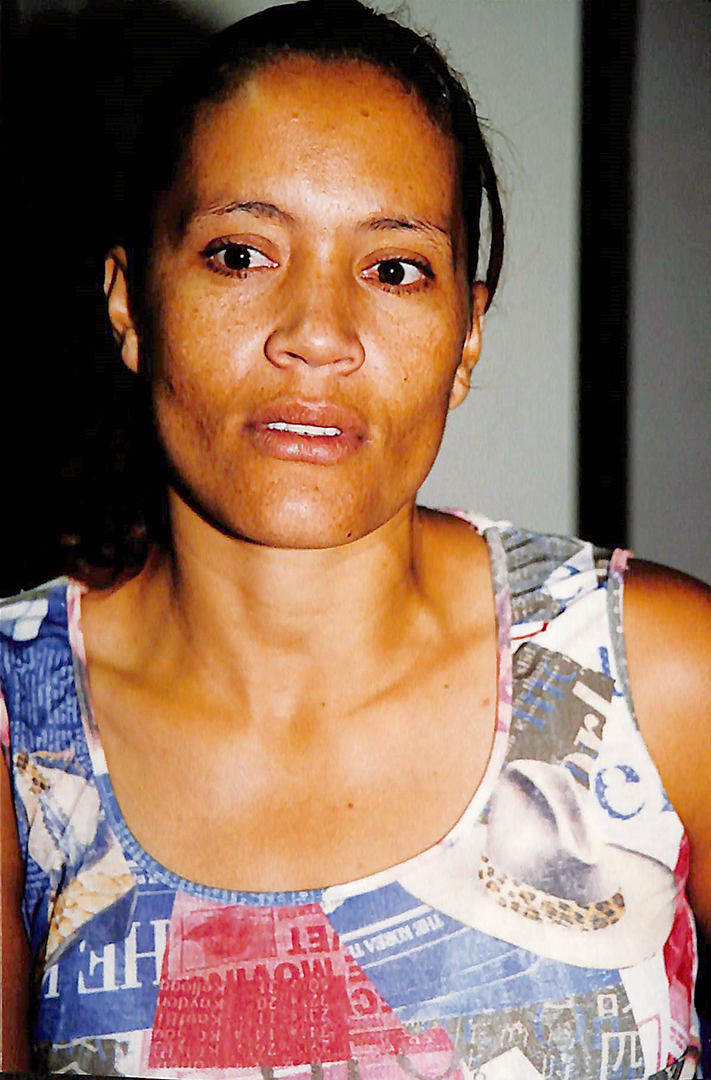 Imagem 8
