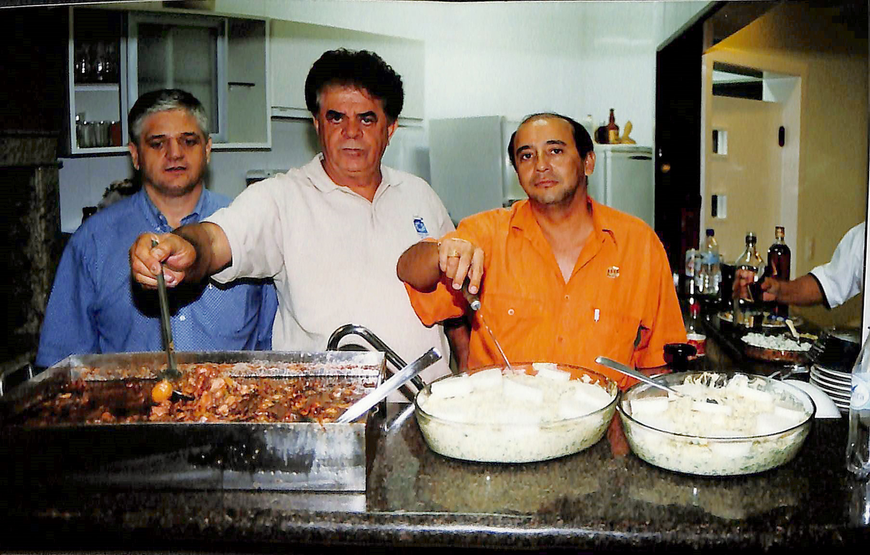 Imagem 21