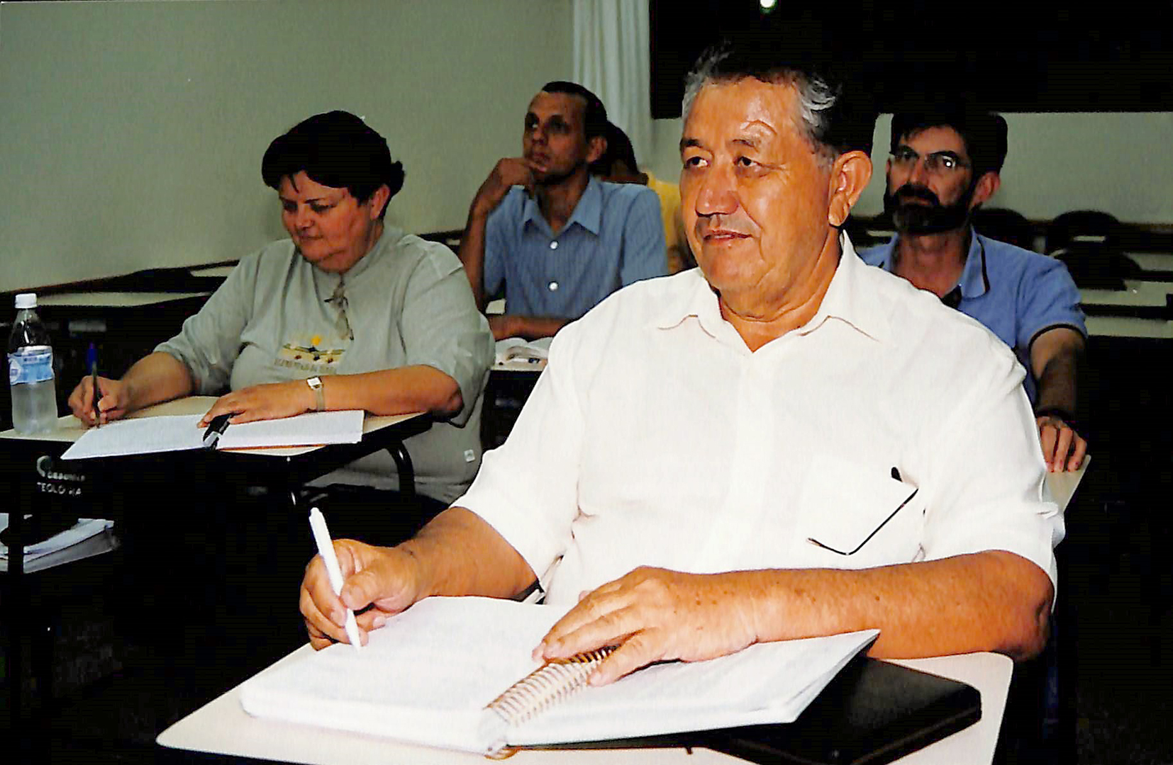 Imagem 23