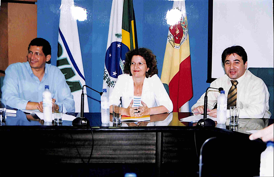 Imagem 4