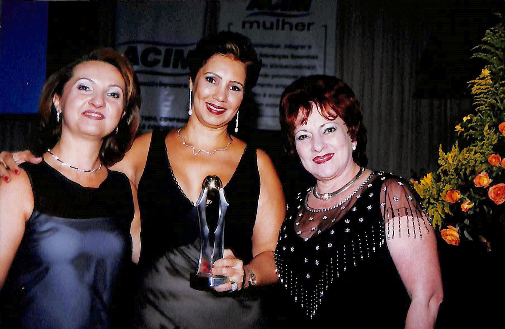 Imagem 11