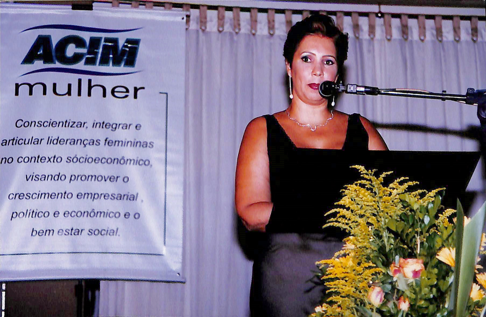 Imagem 12