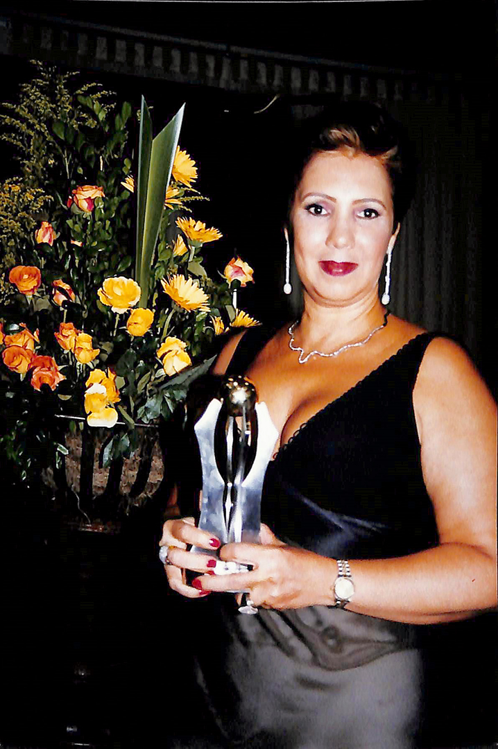 Imagem 3