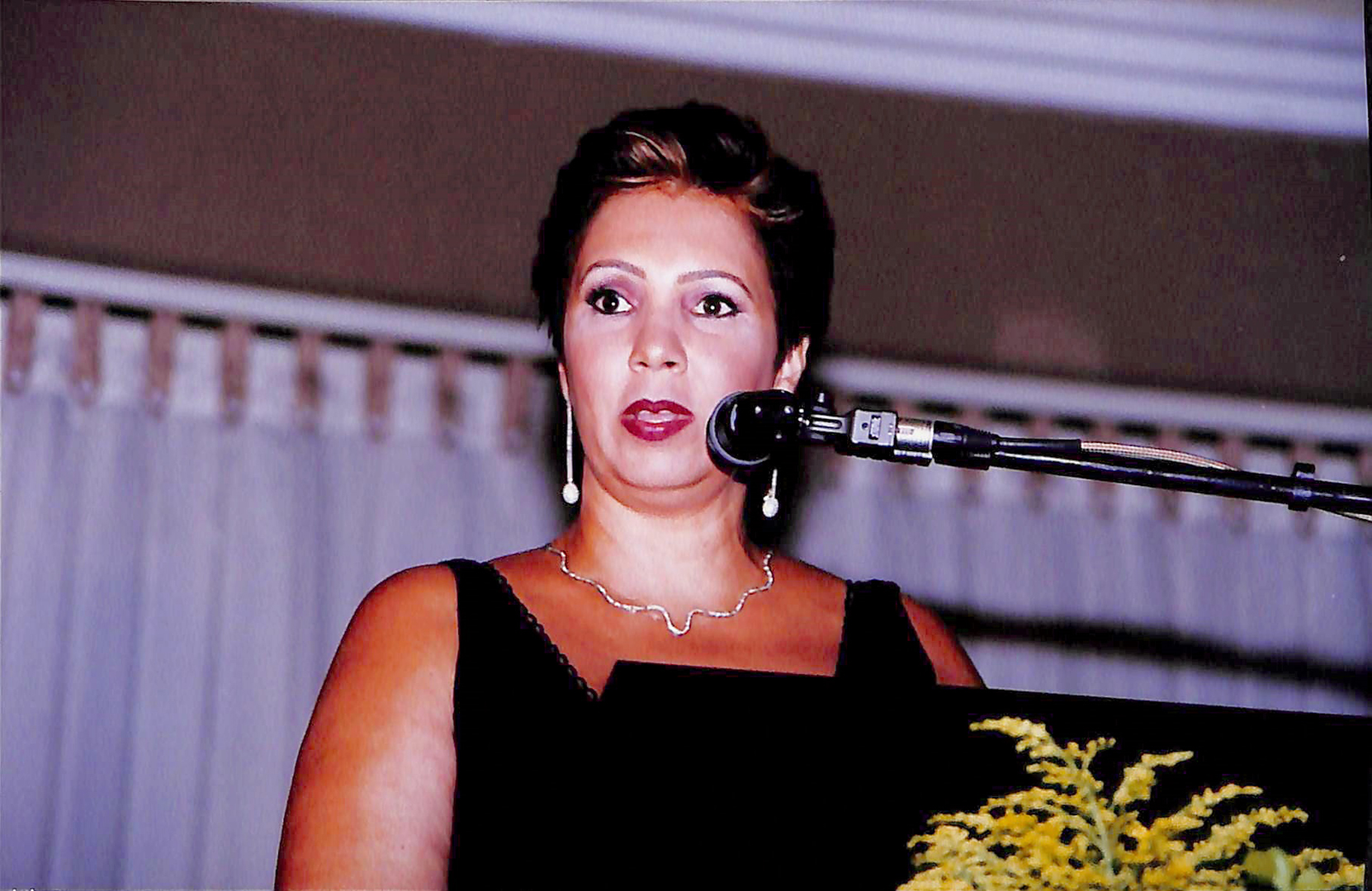 Imagem 7