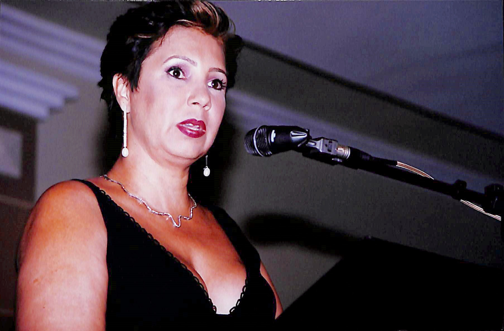 Imagem 9