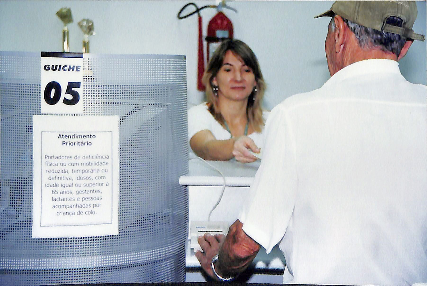 Imagem 2