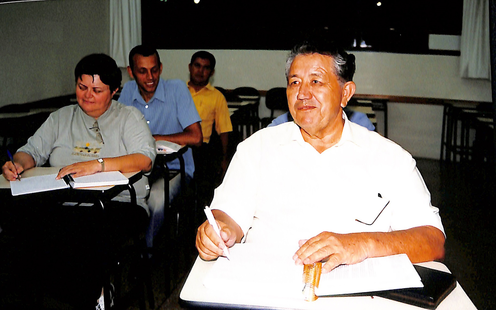 Imagem 11
