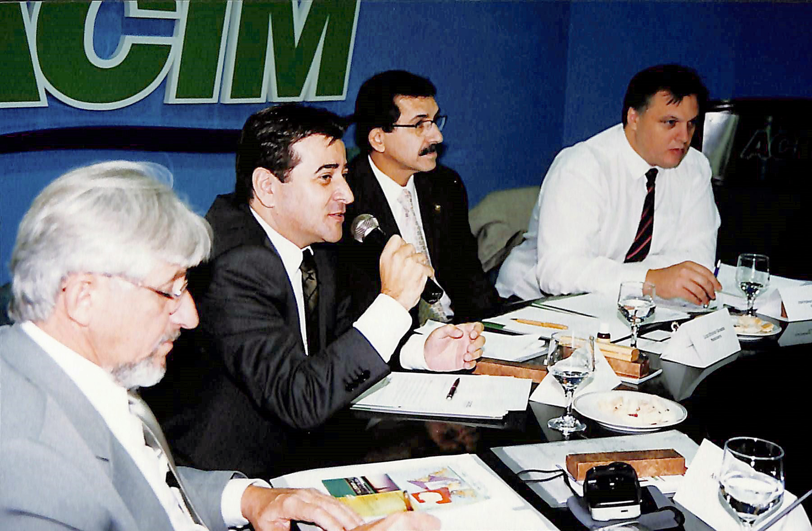 Imagem 12