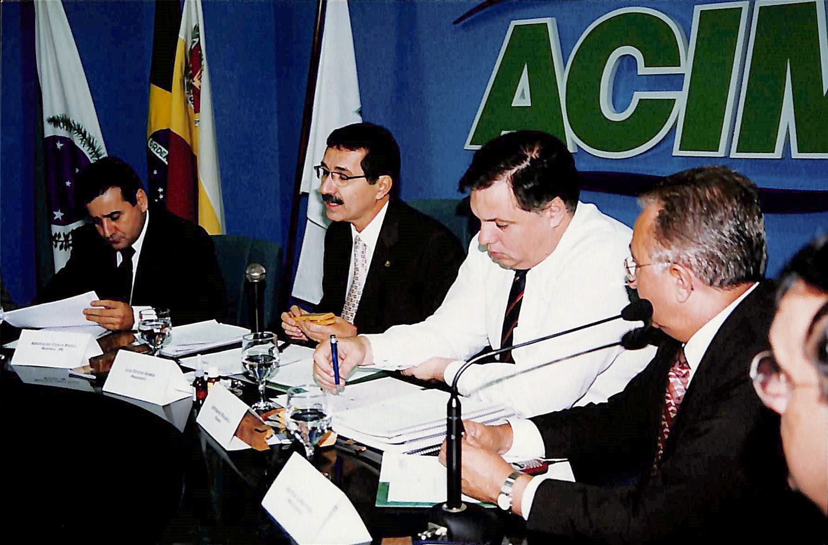 Imagem 13