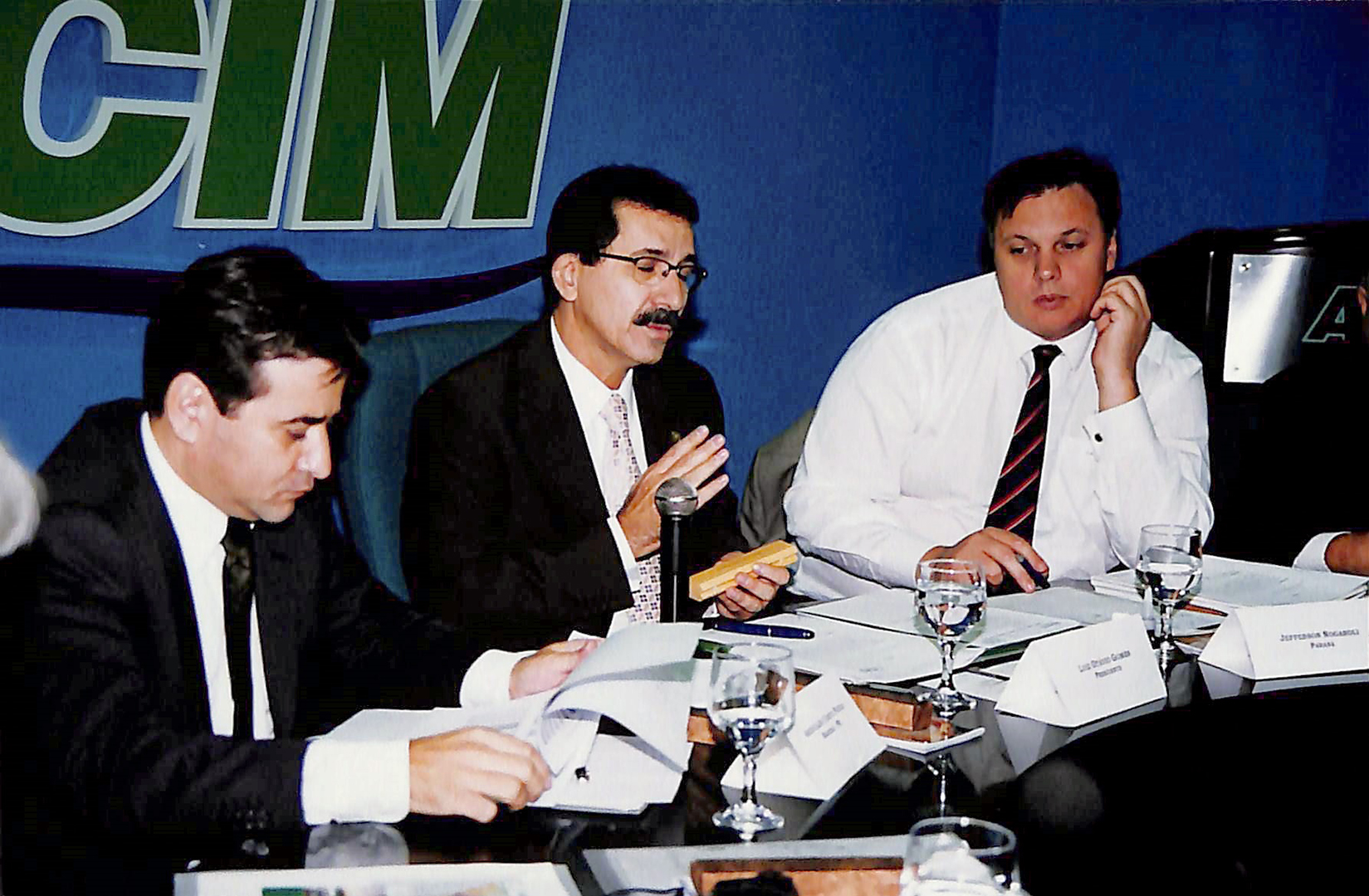 Imagem 16
