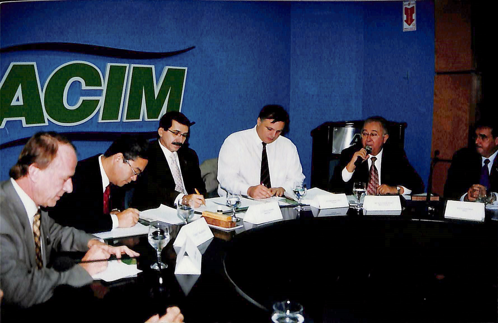 Imagem 19