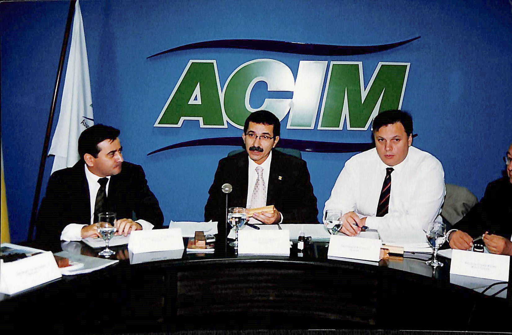 Imagem 20