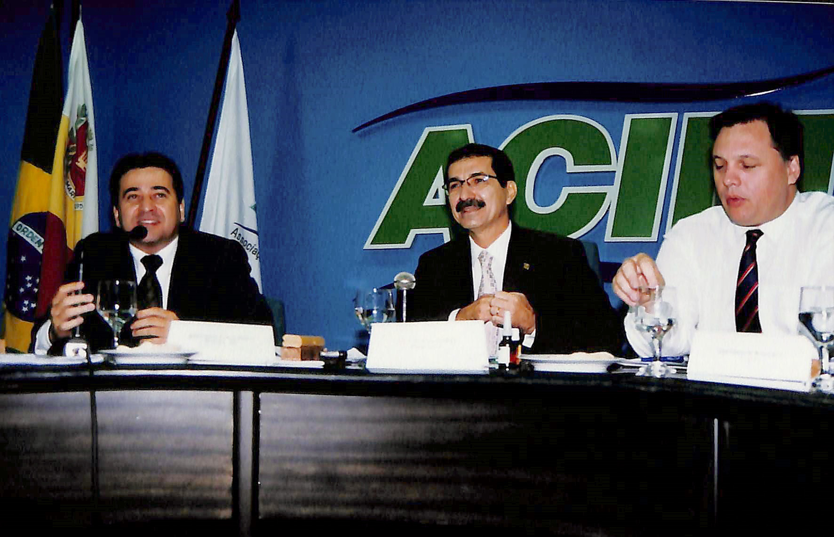 Imagem 2
