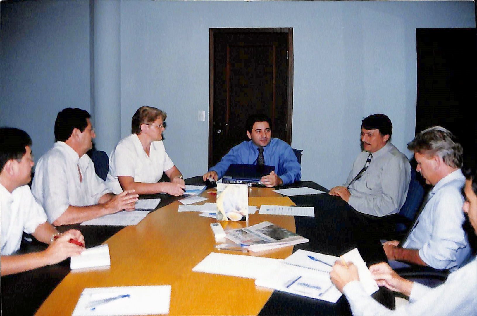 Imagem 3