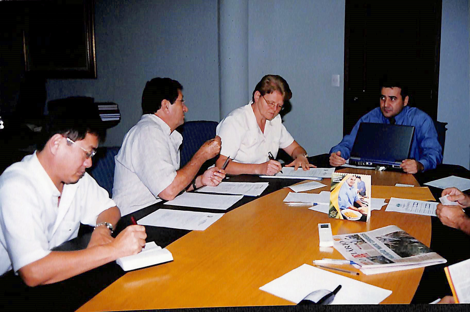 Imagem 4