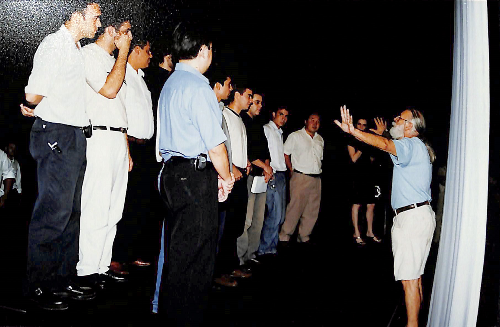 Imagem 17