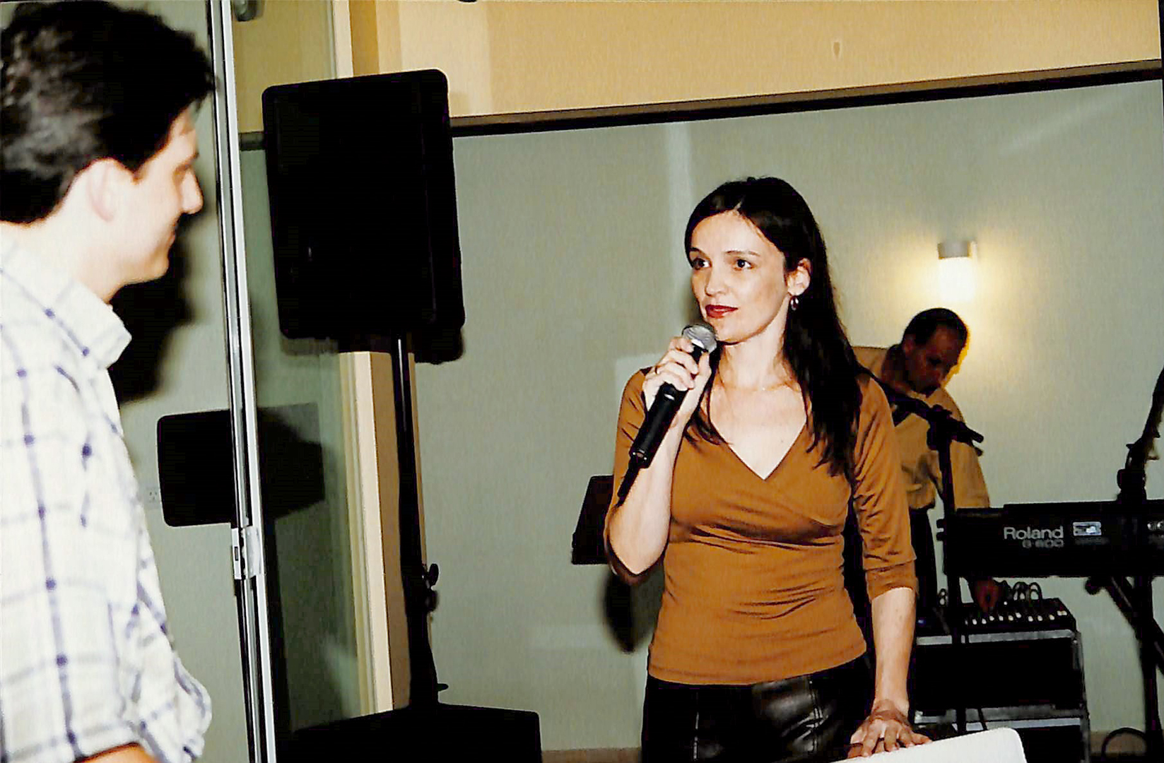Imagem 25