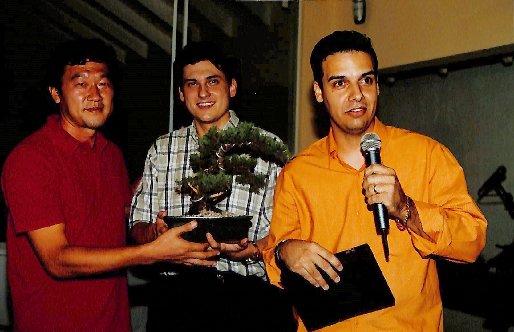 Imagem 26
