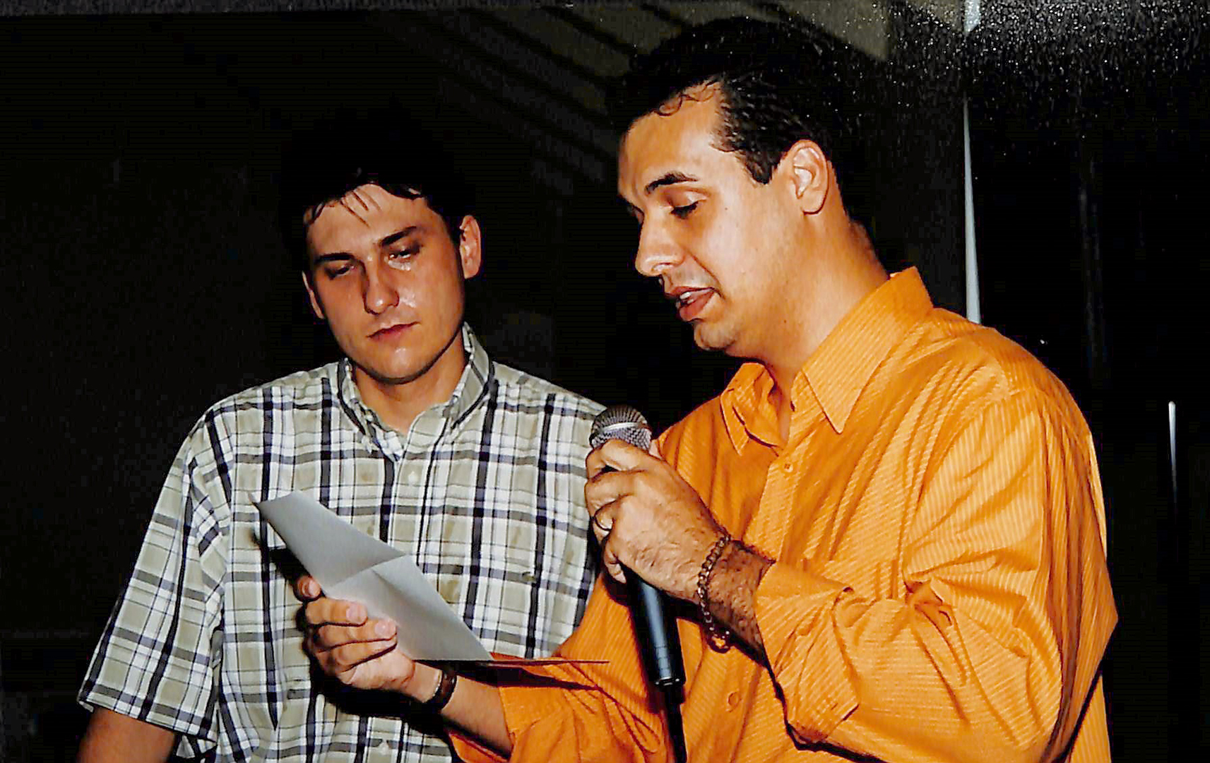 Imagem 27