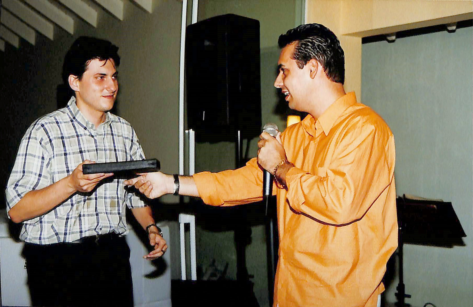 Imagem 2