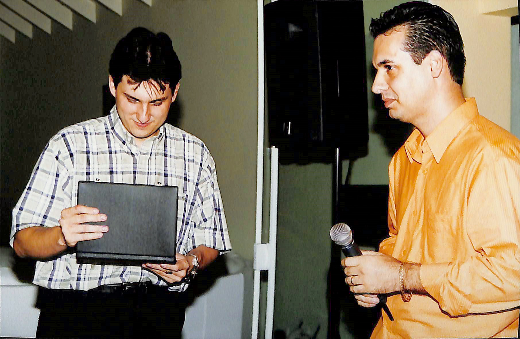 Imagem 3