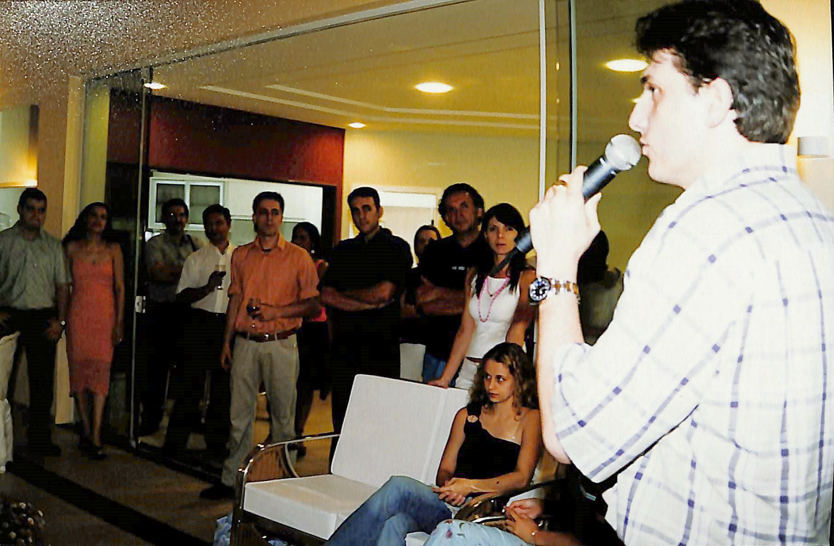 Imagem 5