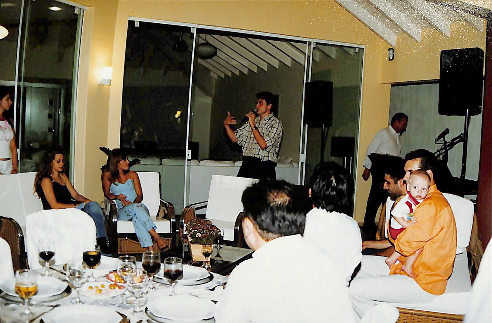 Imagem 8