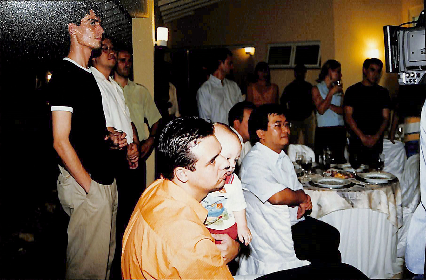 Imagem 9