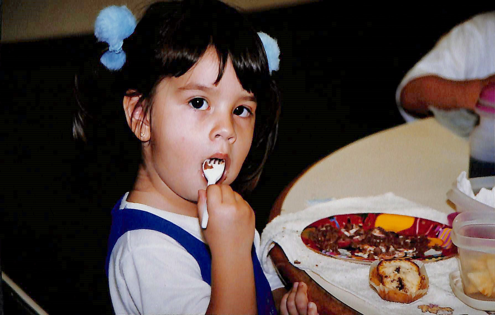 Imagem 10