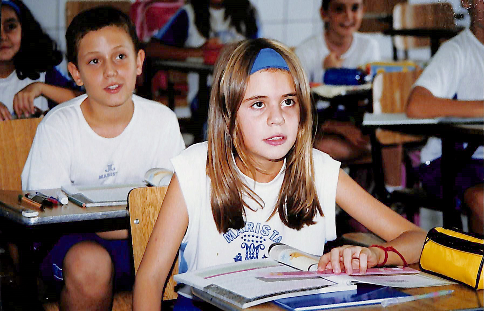 Imagem 12