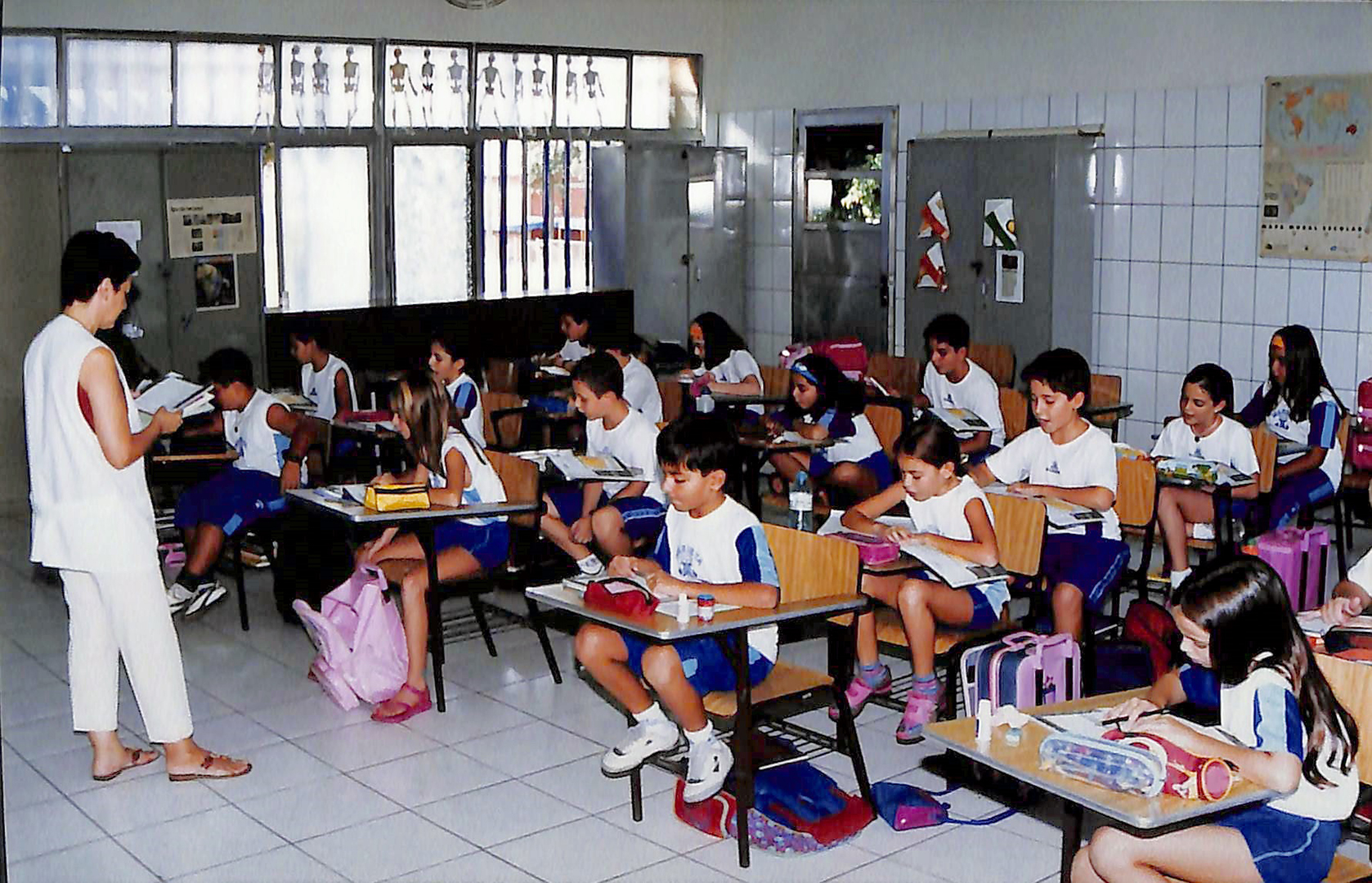Imagem 14