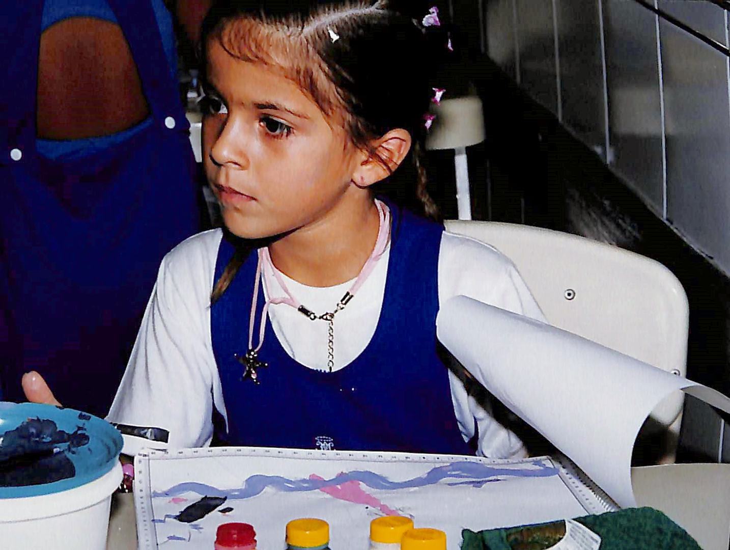 Imagem 17