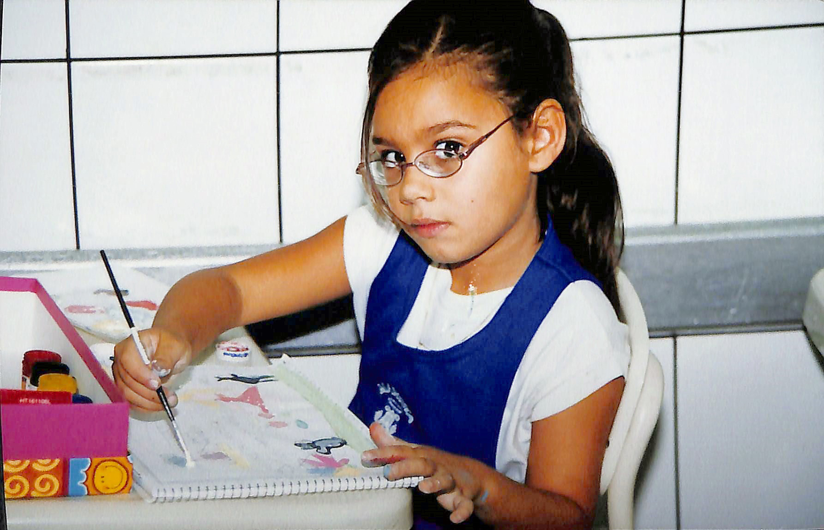 Imagem 18