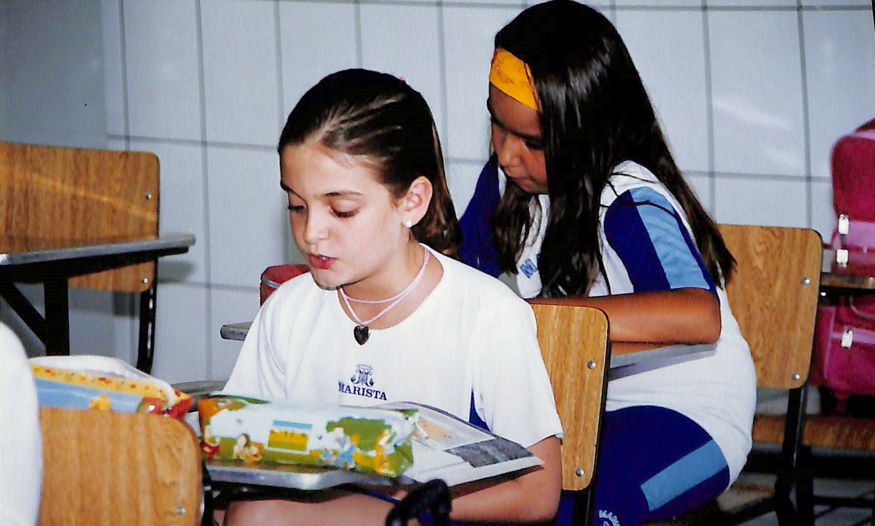 Imagem 19