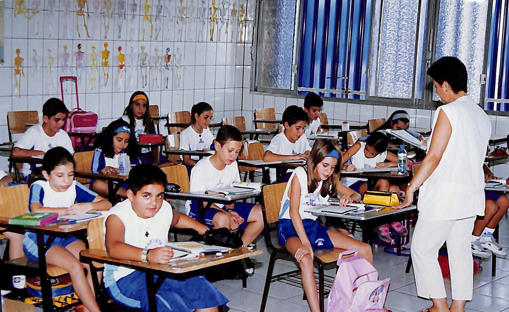 Imagem 20