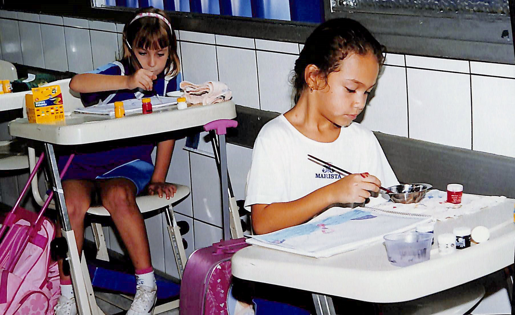Imagem 21