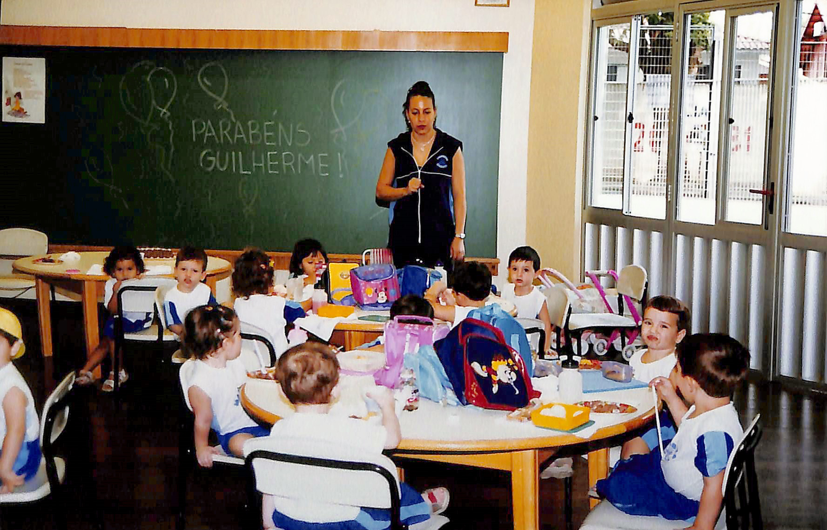 Imagem 22