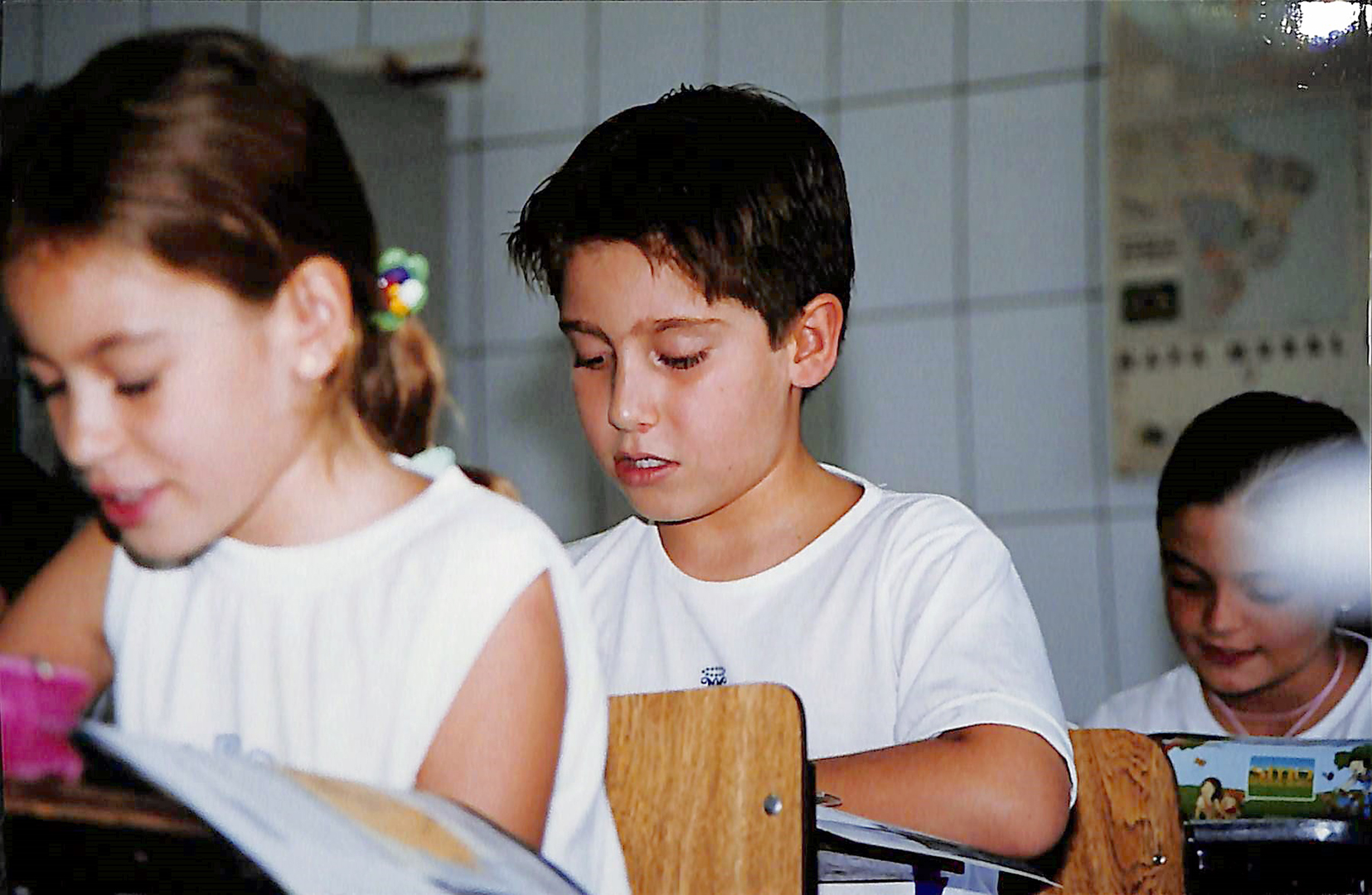 Imagem 24