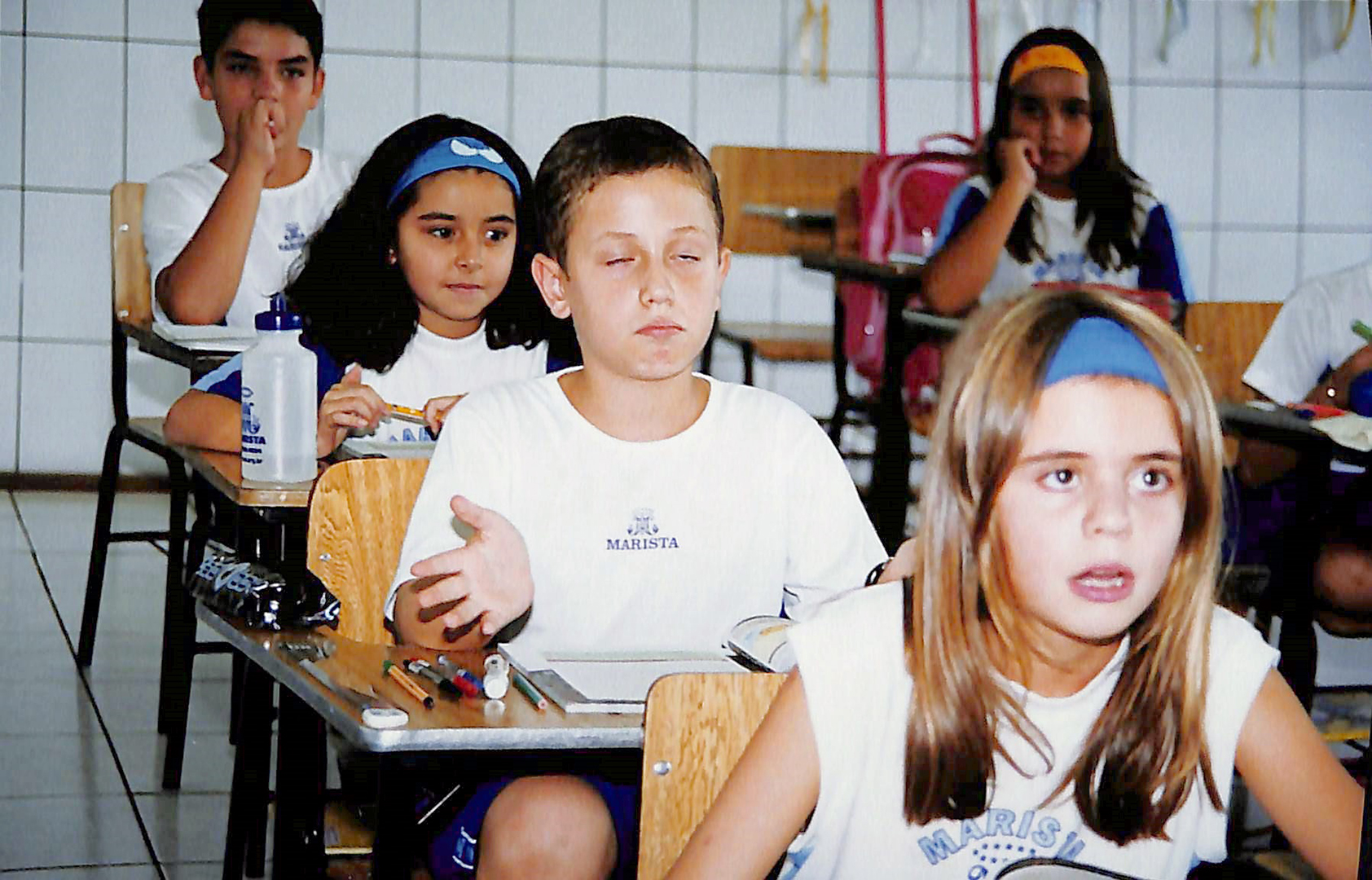 Imagem 25