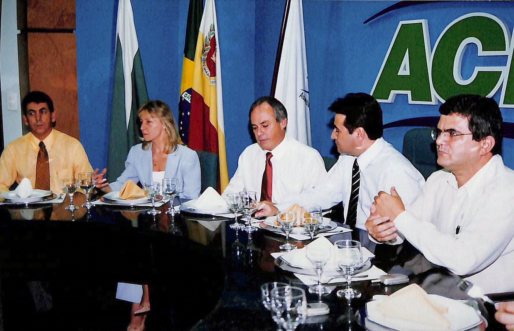 Imagem 2