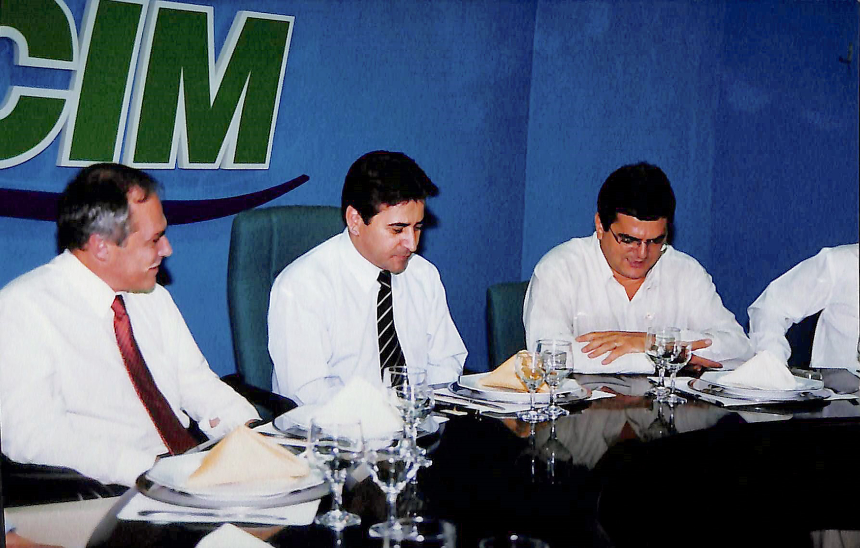 Imagem 6