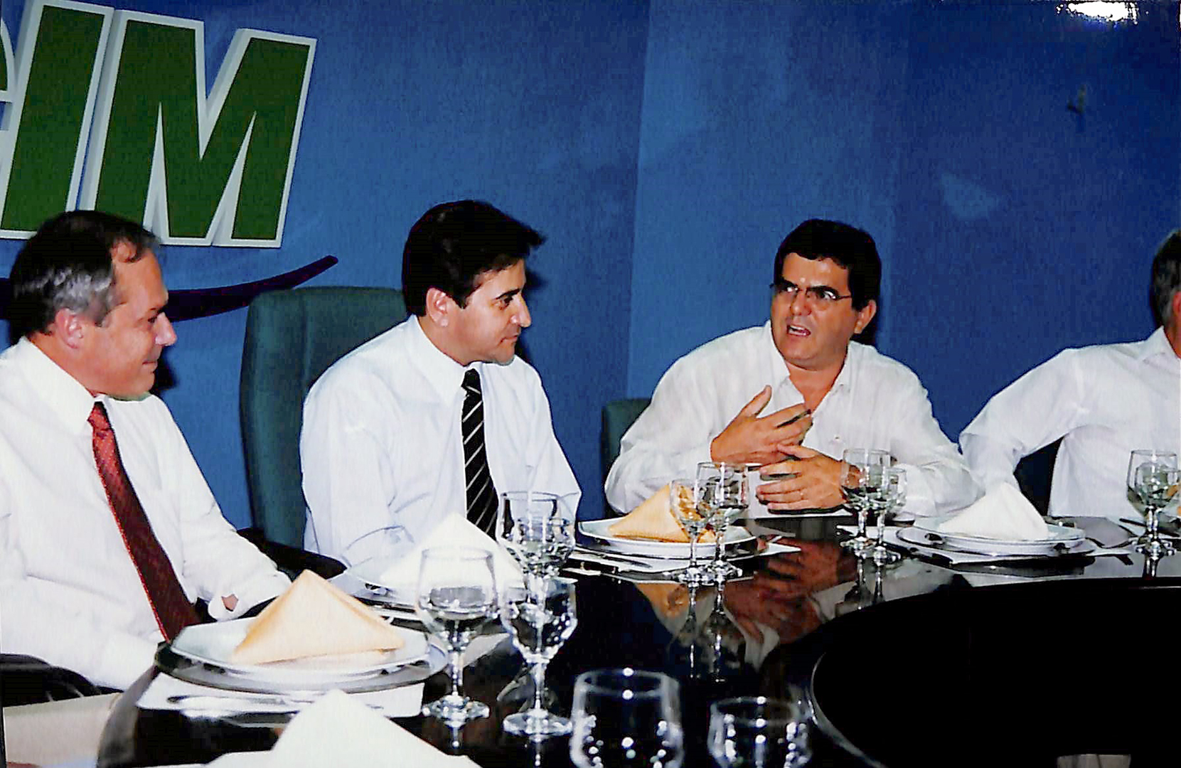 Imagem 8