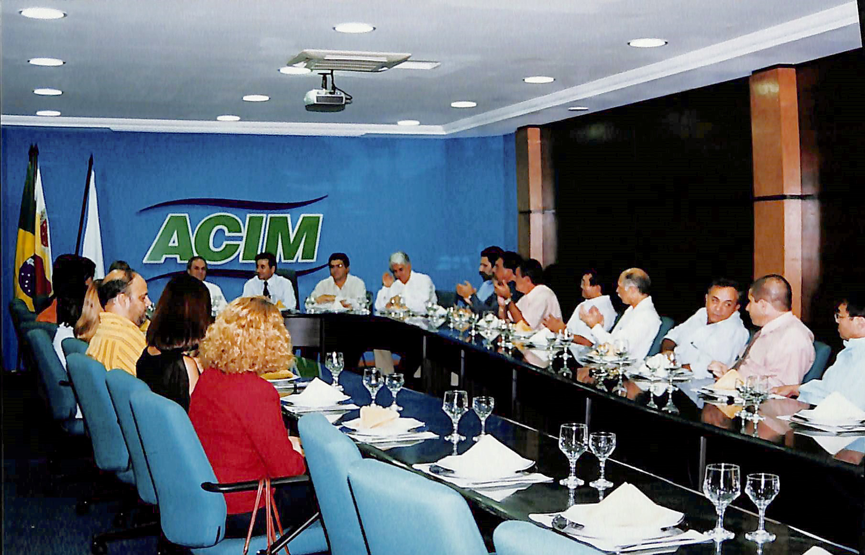 Imagem 9