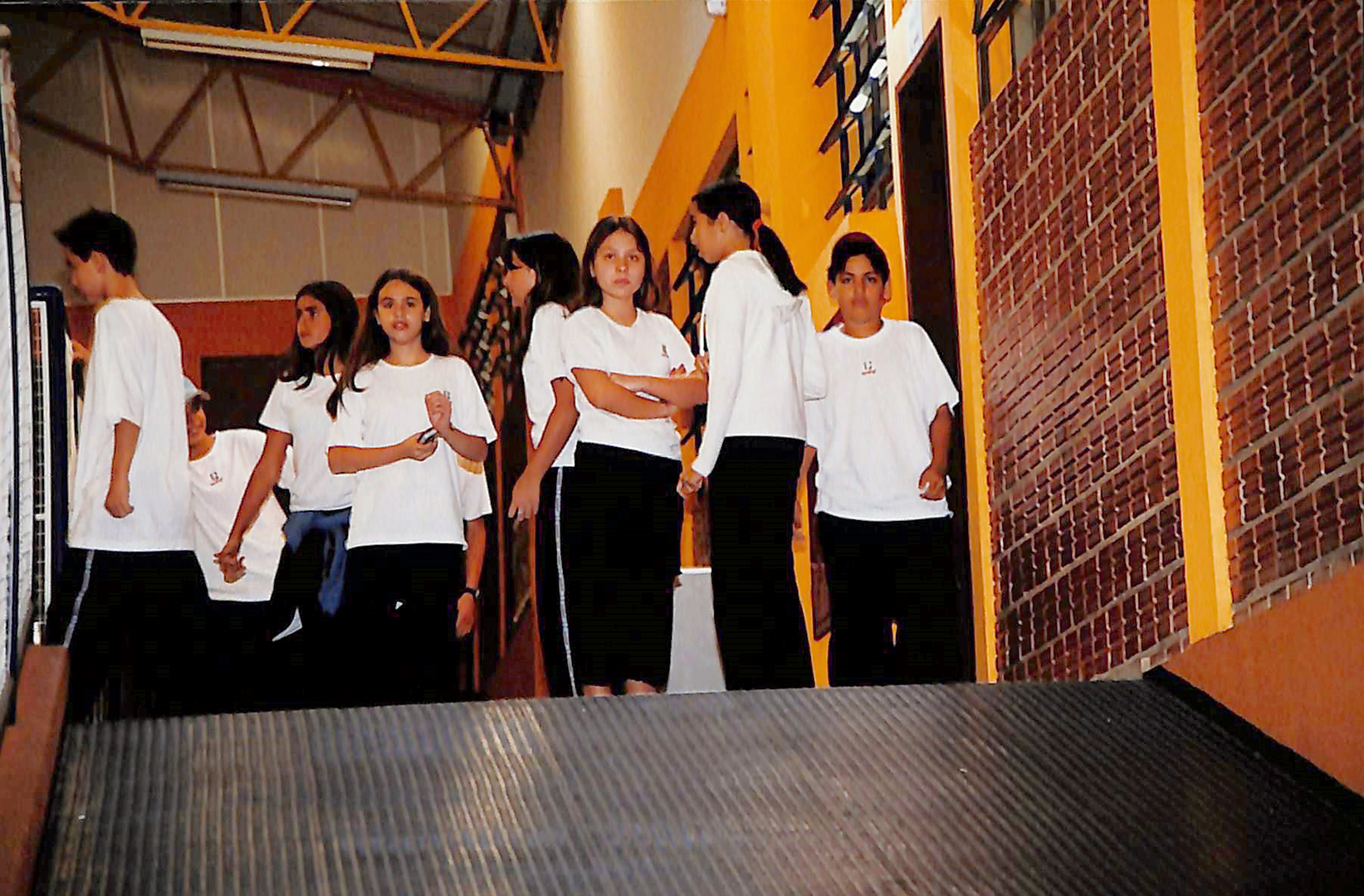 Imagem 12