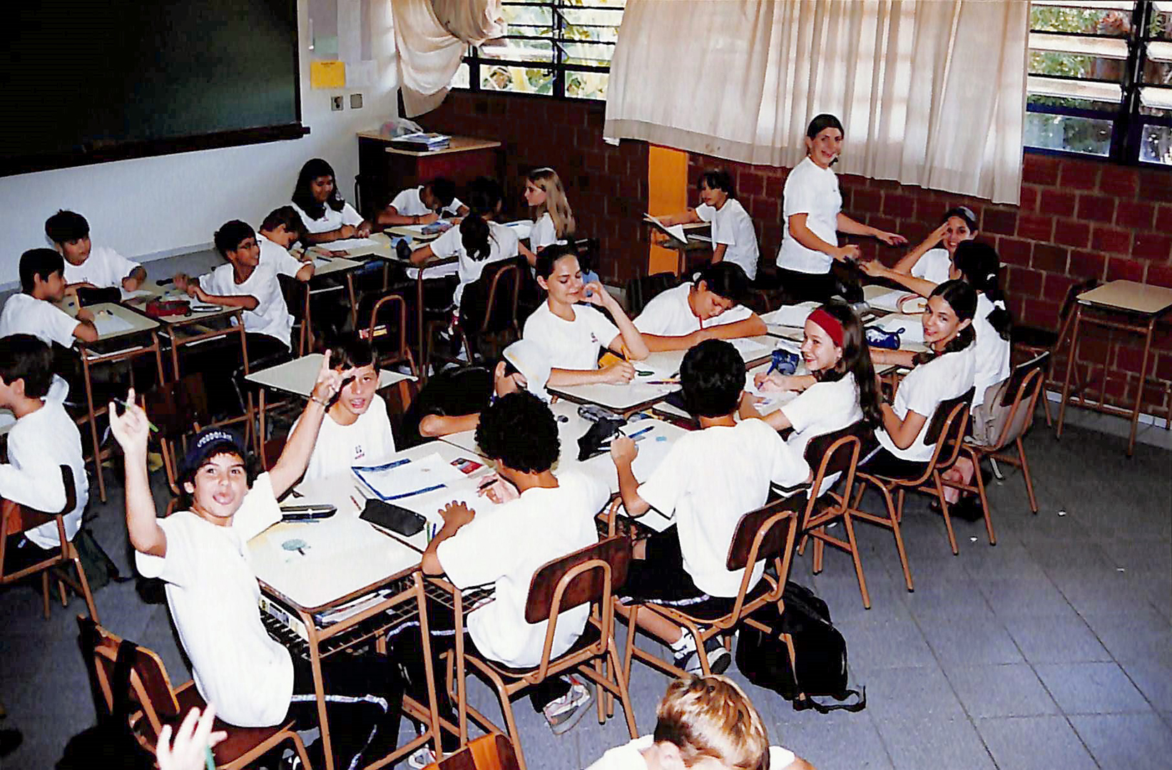 Imagem 13